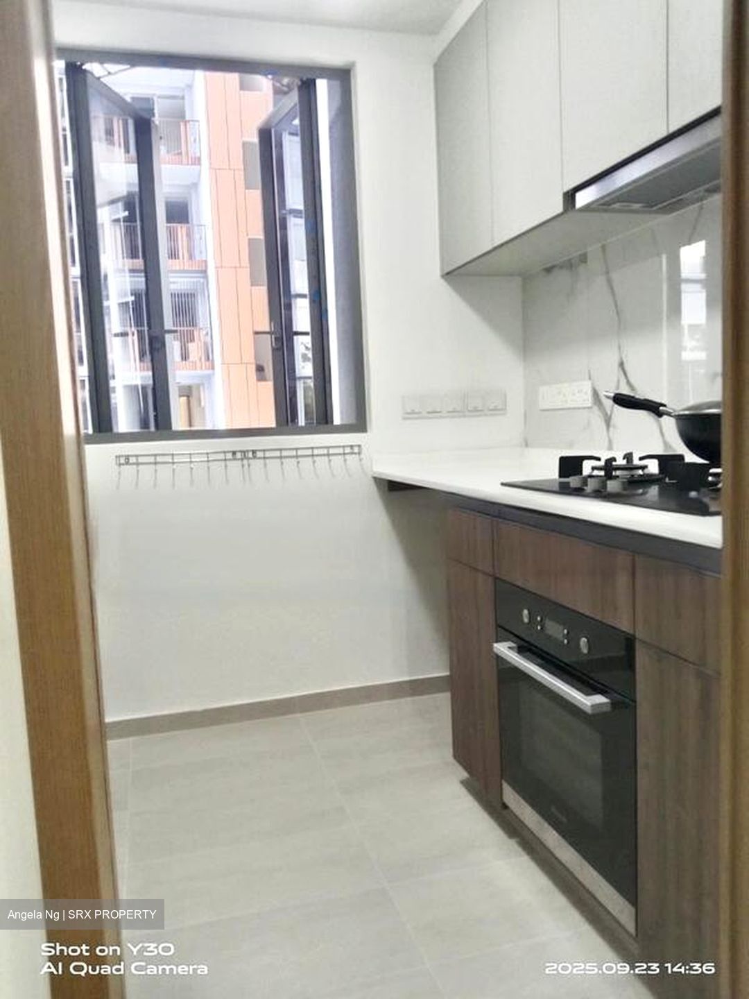 North Gaia (D27), Condominium #486481781